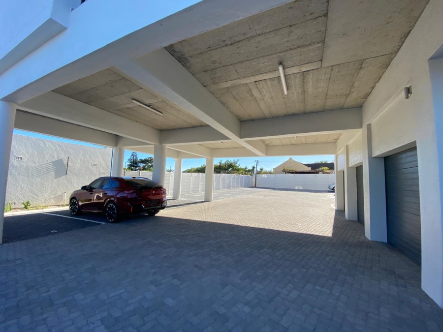 2 Bedroom Property for Sale in Table View Western Cape